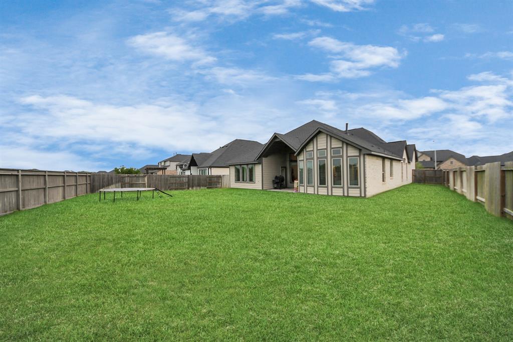 17407 Wayman Lilly Lane, Hockley, Texas image 43