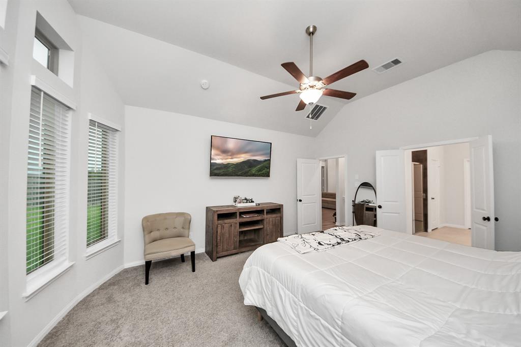 17407 Wayman Lilly Lane, Hockley, Texas image 25