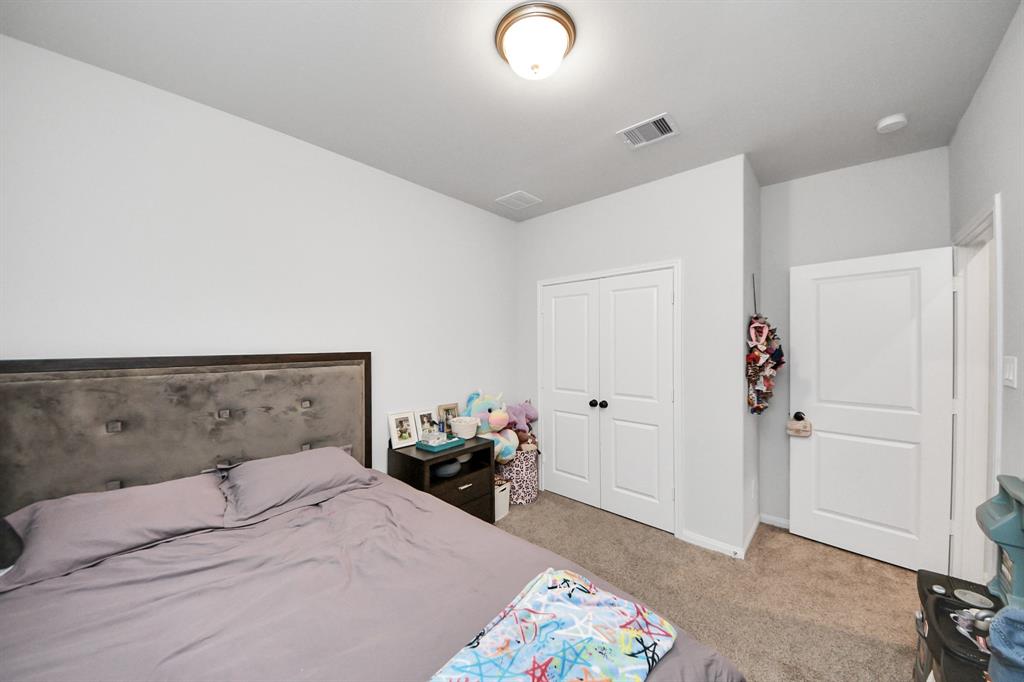 17407 Wayman Lilly Lane, Hockley, Texas image 37