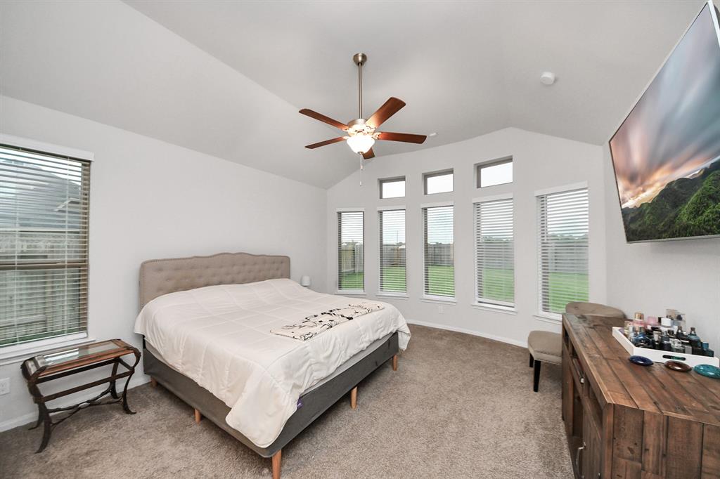 17407 Wayman Lilly Lane, Hockley, Texas image 24
