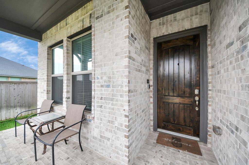 17407 Wayman Lilly Lane