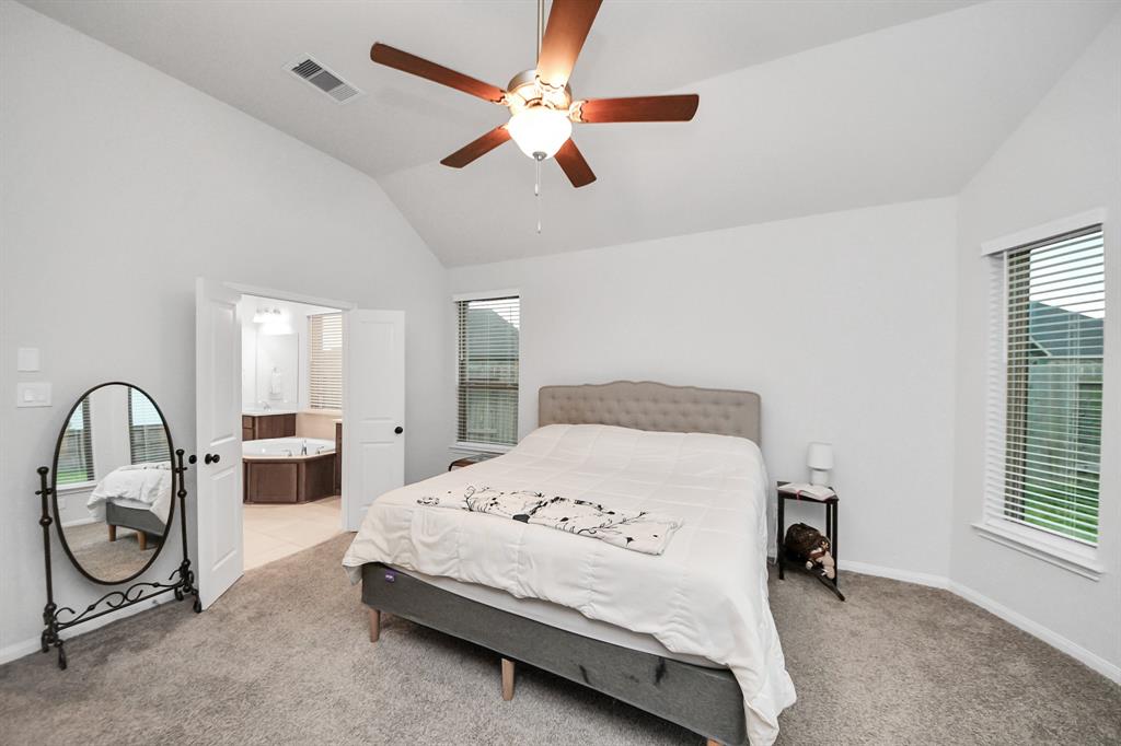 17407 Wayman Lilly Lane, Hockley, Texas image 26