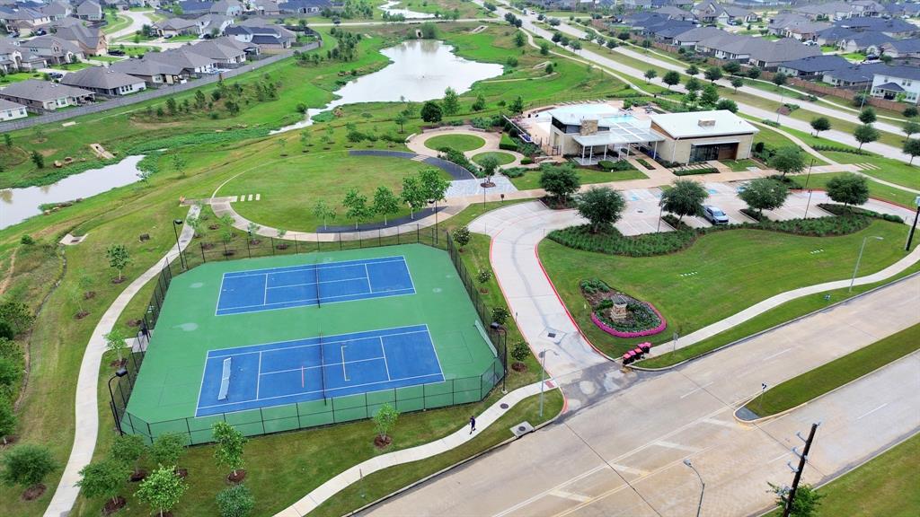 17407 Wayman Lilly Lane, Hockley, Texas image 47
