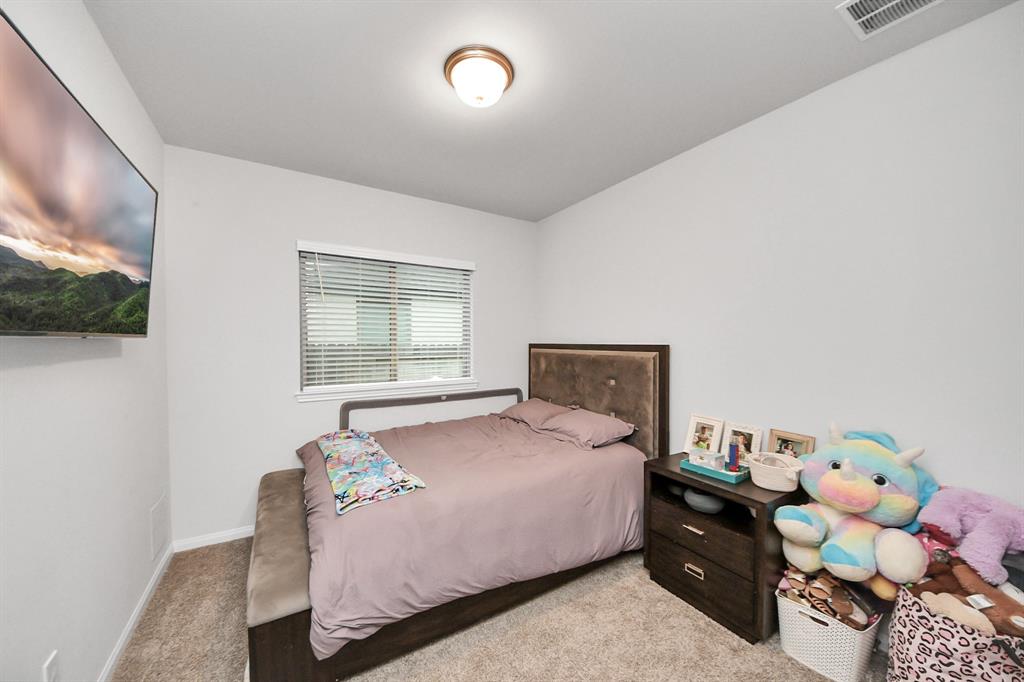 17407 Wayman Lilly Lane, Hockley, Texas image 36