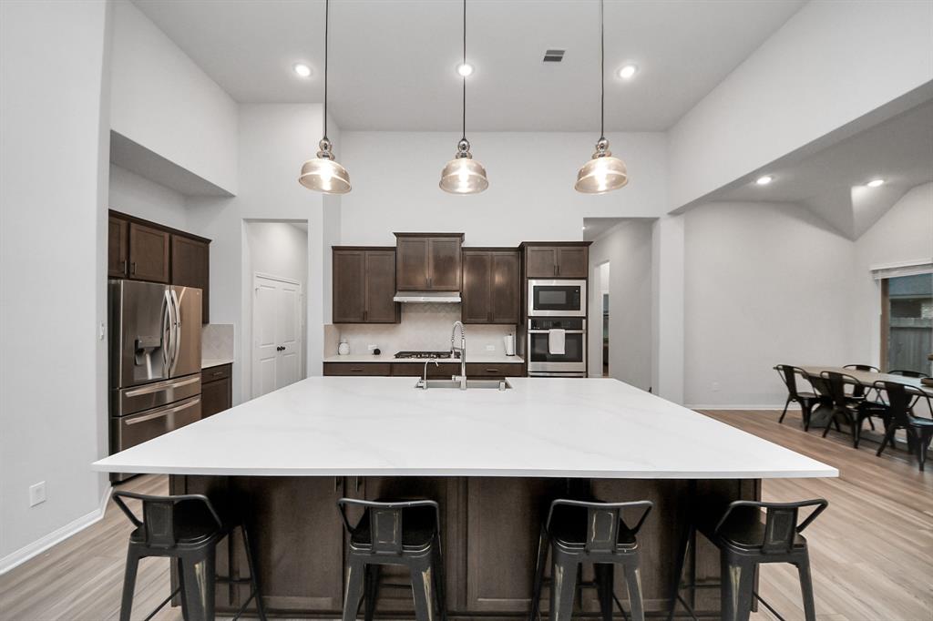 17407 Wayman Lilly Lane, Hockley, Texas image 11