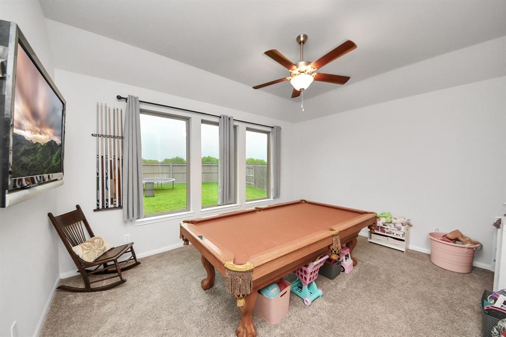 17407 Wayman Lilly Lane, Hockley, Texas image 39
