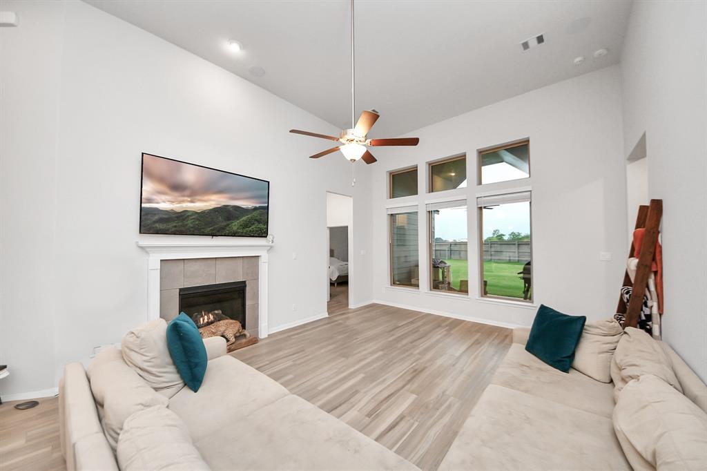 17407 Wayman Lilly Lane, Hockley, Texas image 19