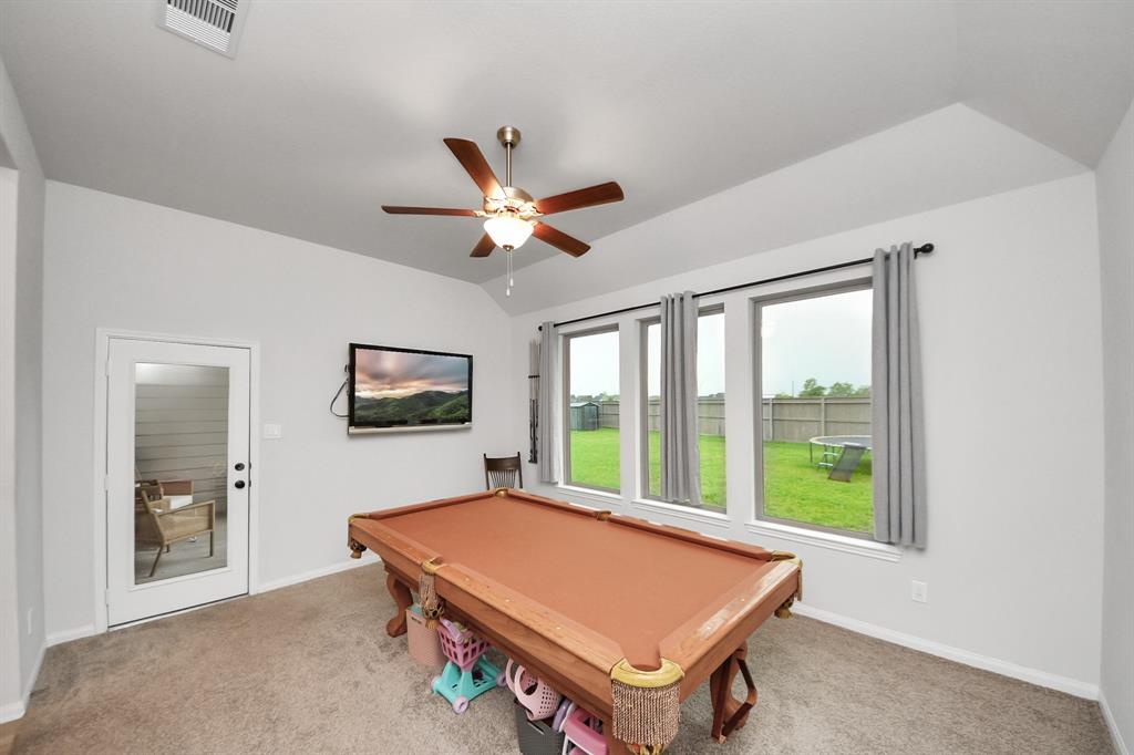 17407 Wayman Lilly Lane, Hockley, Texas image 40