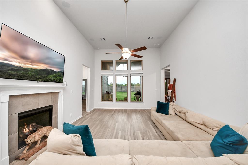 17407 Wayman Lilly Lane, Hockley, Texas image 20