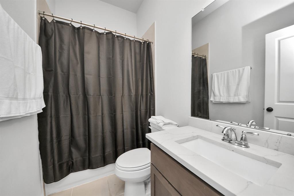 17407 Wayman Lilly Lane, Hockley, Texas image 35