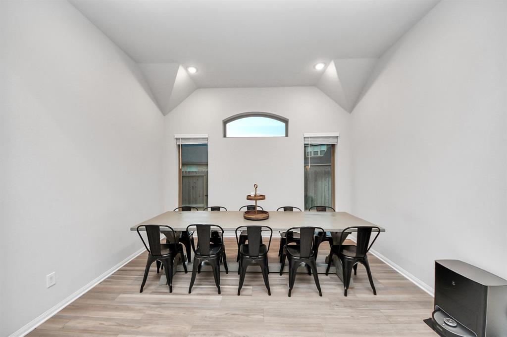 17407 Wayman Lilly Lane, Hockley, Texas image 12