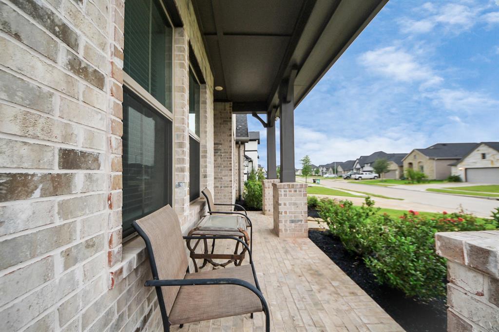 17407 Wayman Lilly Lane