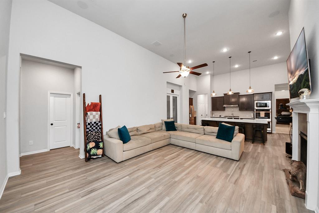 17407 Wayman Lilly Lane, Hockley, Texas image 21