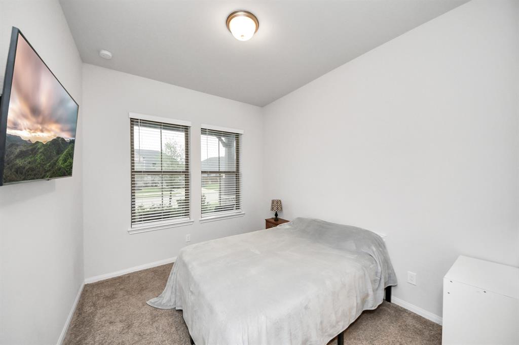 17407 Wayman Lilly Lane, Hockley, Texas image 30