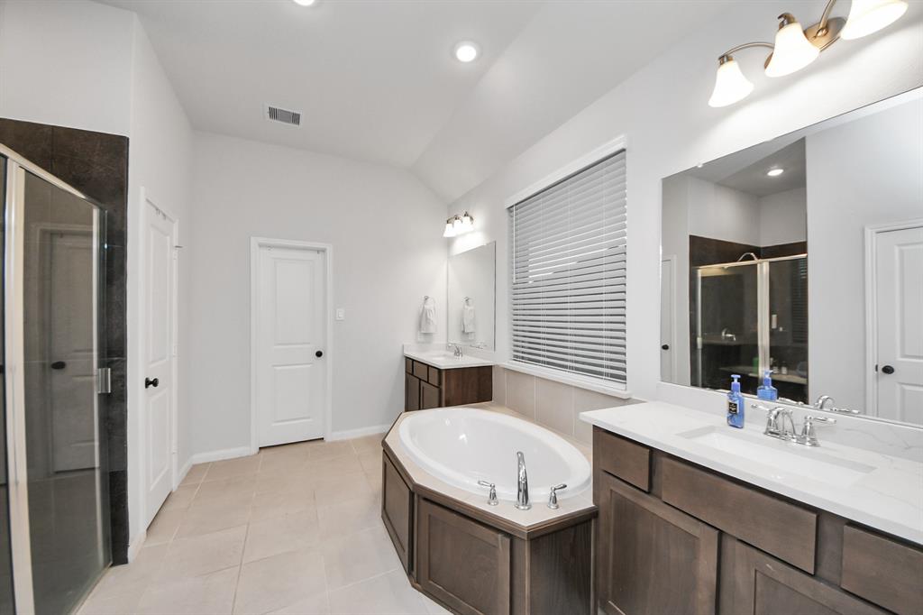 17407 Wayman Lilly Lane, Hockley, Texas image 27