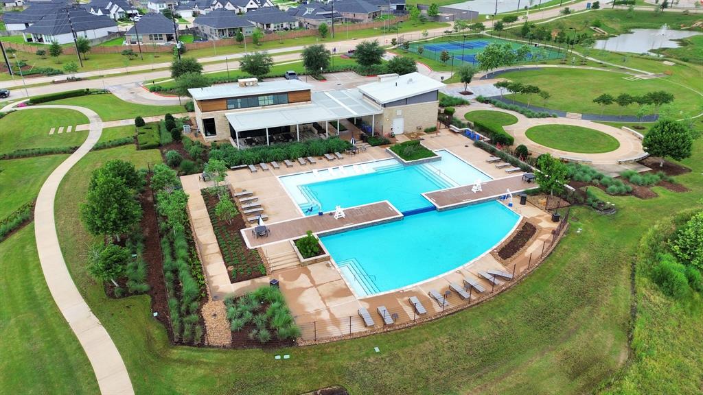 17407 Wayman Lilly Lane, Hockley, Texas image 48