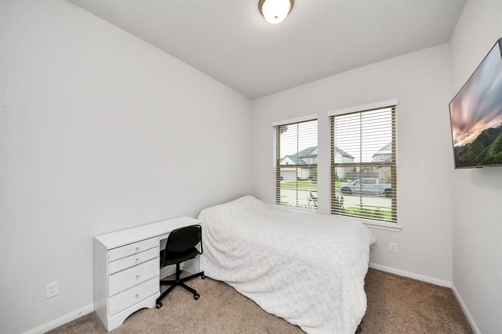 17407 Wayman Lilly Lane, Hockley, Texas image 33