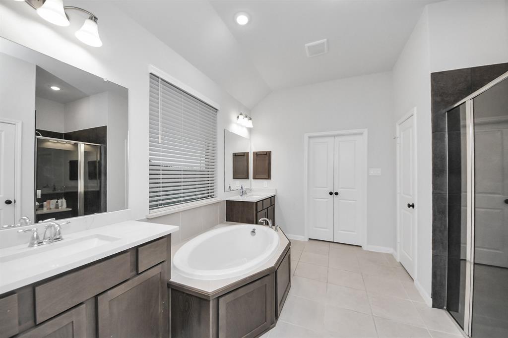 17407 Wayman Lilly Lane, Hockley, Texas image 29