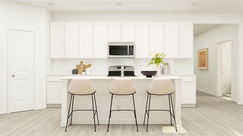 3044 Avenida Sonoma Drive