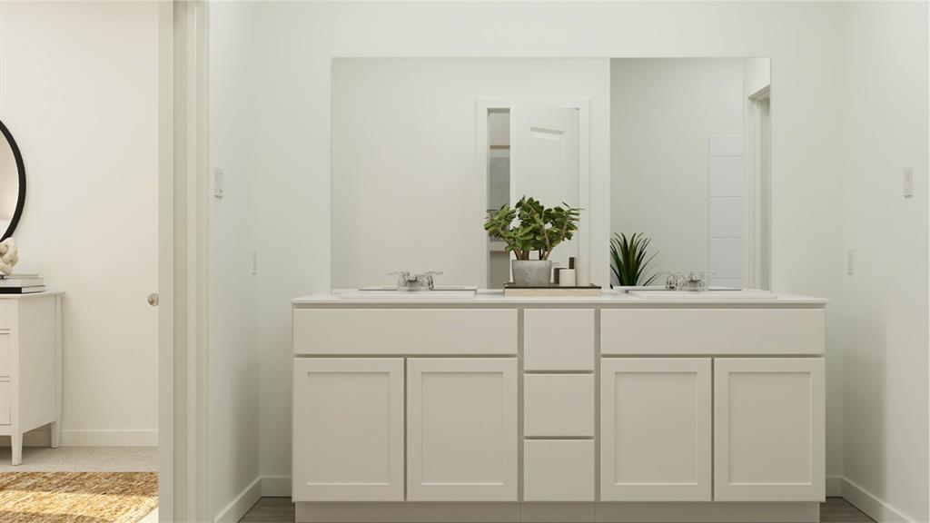 3044 Avenida Sonoma Drive, Katy, Texas image 16