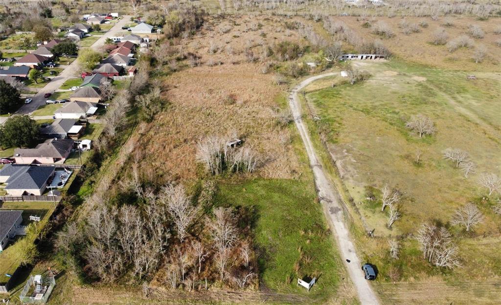 000 Loop 197, Texas City, Texas image 7