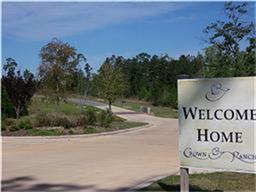 12627 Shady Woods Trail