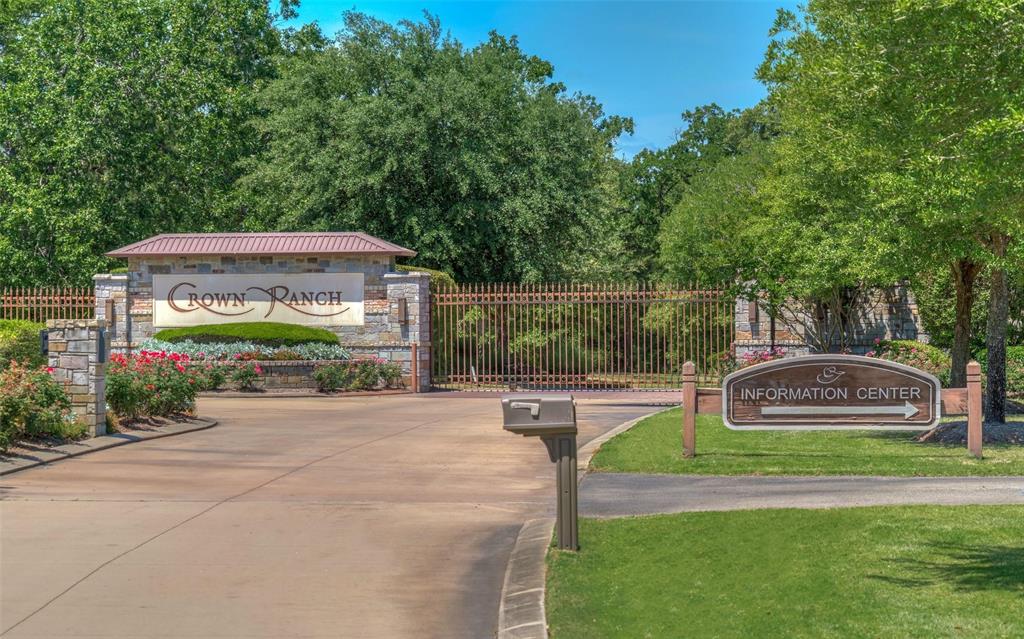 12627 Shady Woods Trail