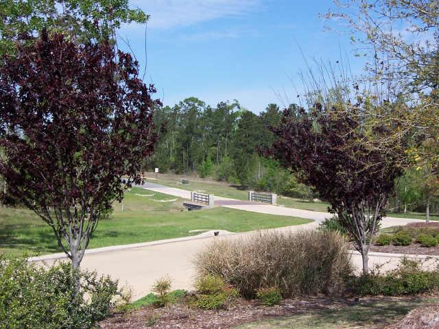 12627 Shady Woods Trail