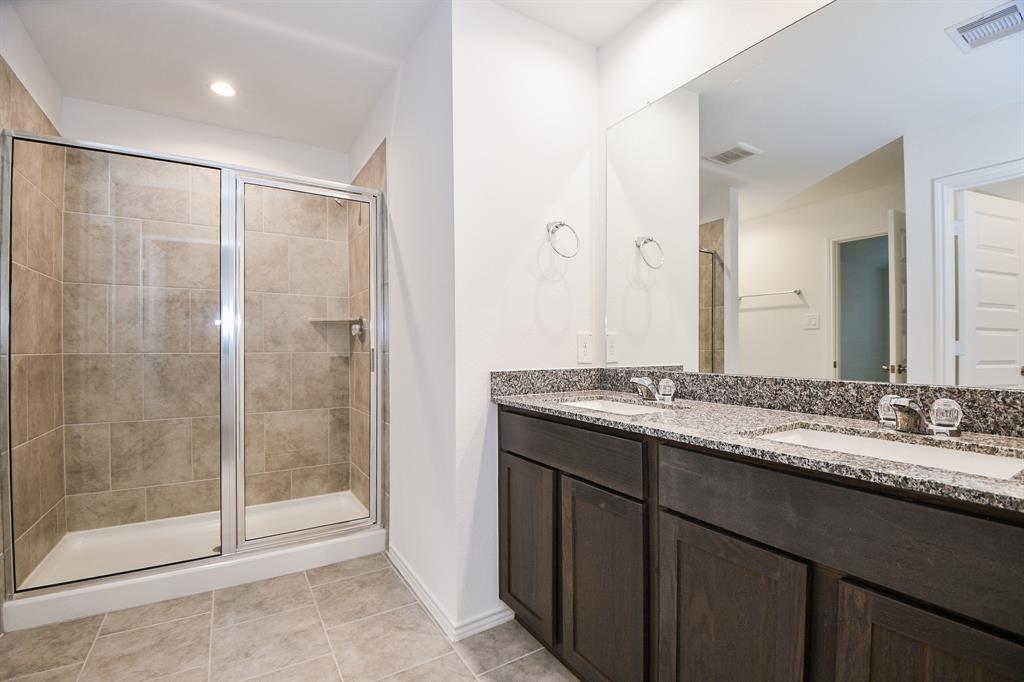 1106 Cattle Chute Court, Rosharon, Texas image 19