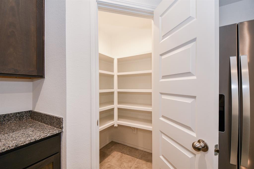 1106 Cattle Chute Court, Rosharon, Texas image 15
