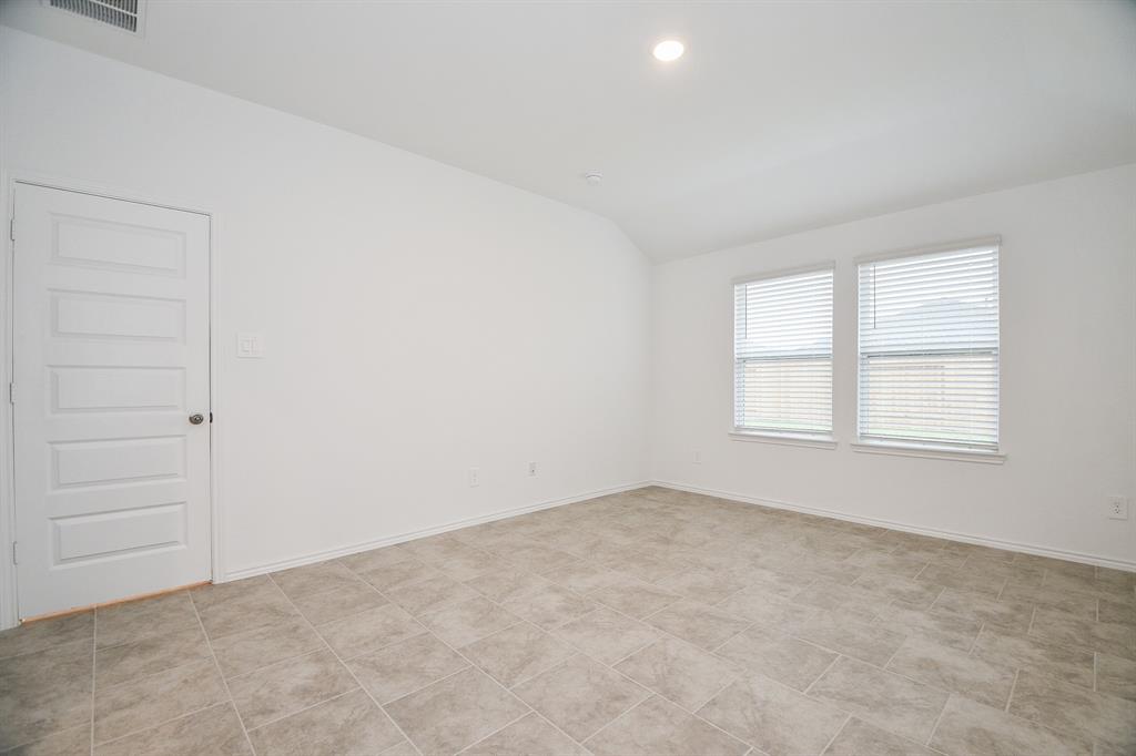 1106 Cattle Chute Court, Rosharon, Texas image 17