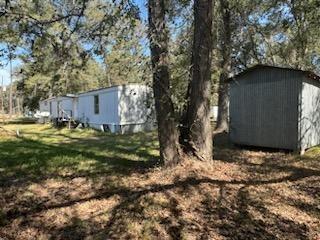 20902 Linkwood Lane Ln, Porter, Texas image 6