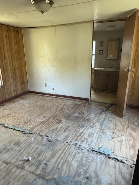 20902 Linkwood Lane Ln, Porter, Texas image 13