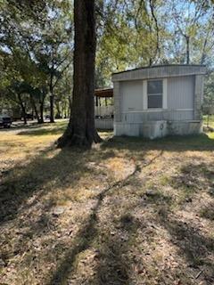 20902 Linkwood Lane Ln, Porter, Texas image 3
