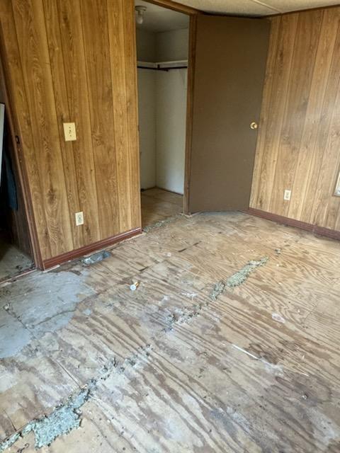 20902 Linkwood Lane Ln, Porter, Texas image 15