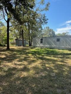 20902 Linkwood Lane Ln, Porter, Texas image 2