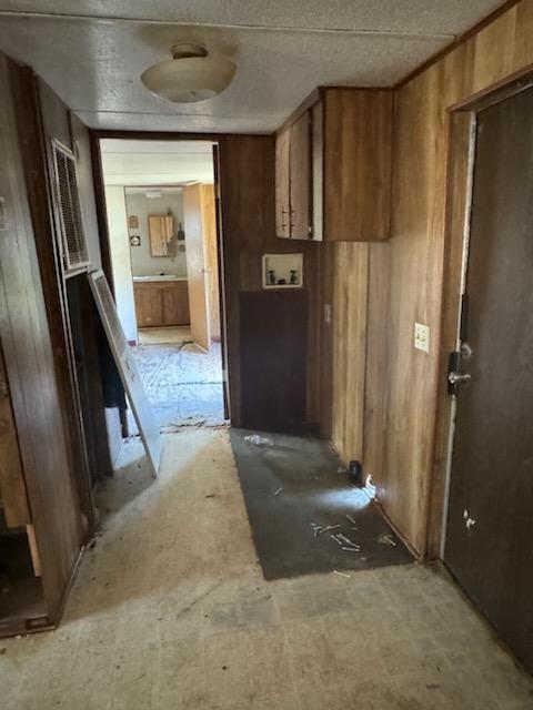 20902 Linkwood Lane Ln, Porter, Texas image 14