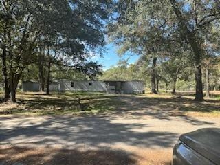 20902 Linkwood Lane Ln, Porter, Texas image 1