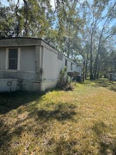 20902 Linkwood Lane Ln, Porter, Texas image 5
