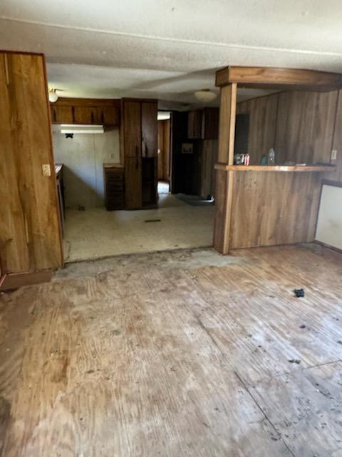 20902 Linkwood Lane Ln, Porter, Texas image 11