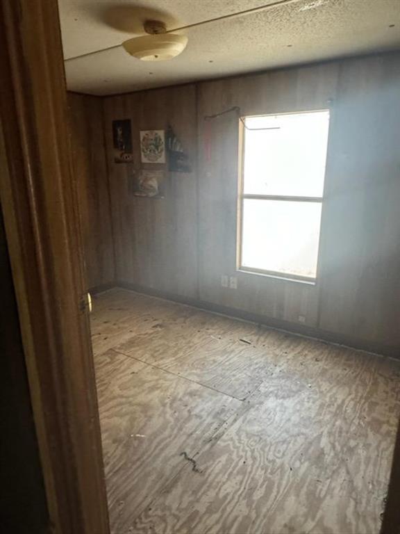 20902 Linkwood Lane Ln, Porter, Texas image 10