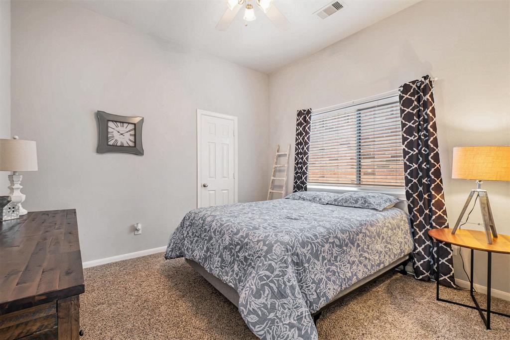 12107 Lakewood Villa Drive, Tomball, Texas image 10