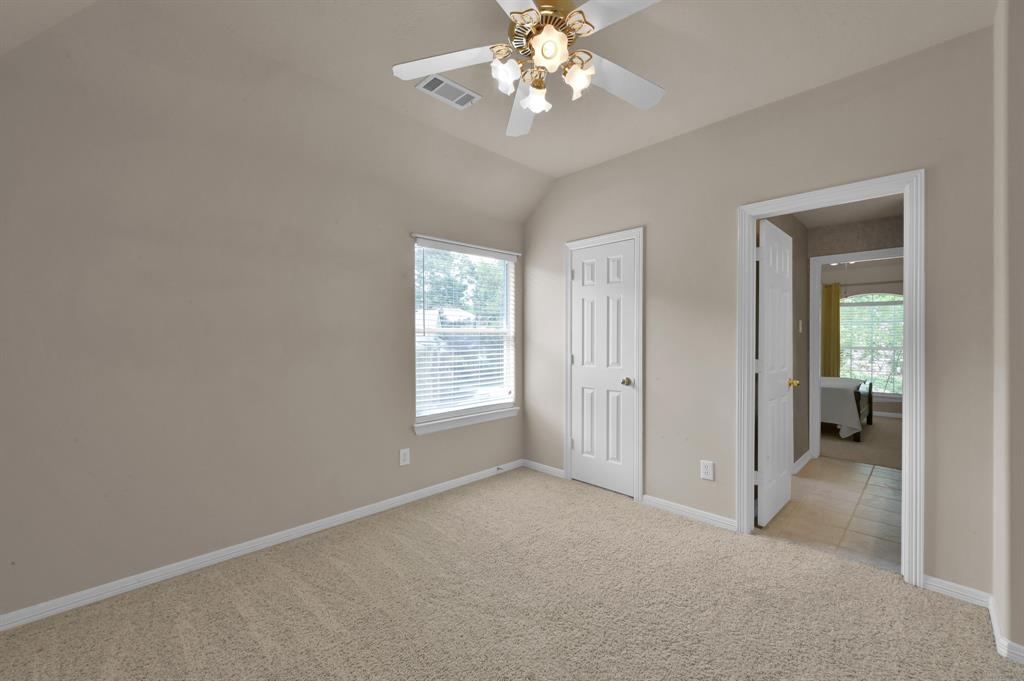12511 Mustang Court, Magnolia, Texas image 25