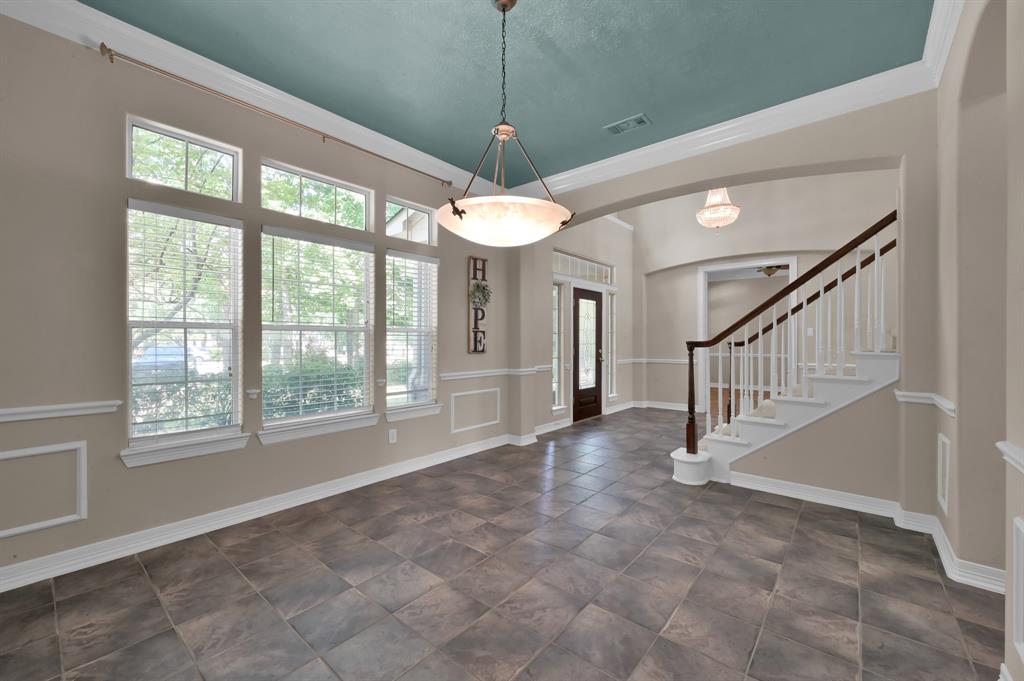 12511 Mustang Court, Magnolia, Texas image 6