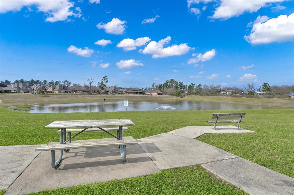 12511 Mustang Court, Magnolia, Texas image 42