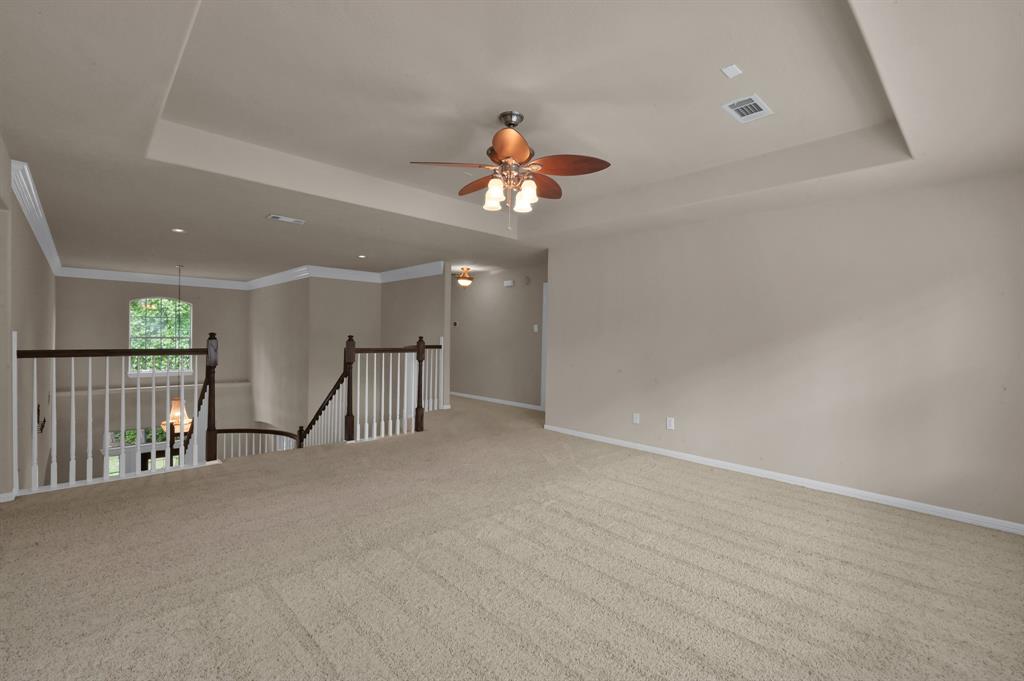 12511 Mustang Court, Magnolia, Texas image 20