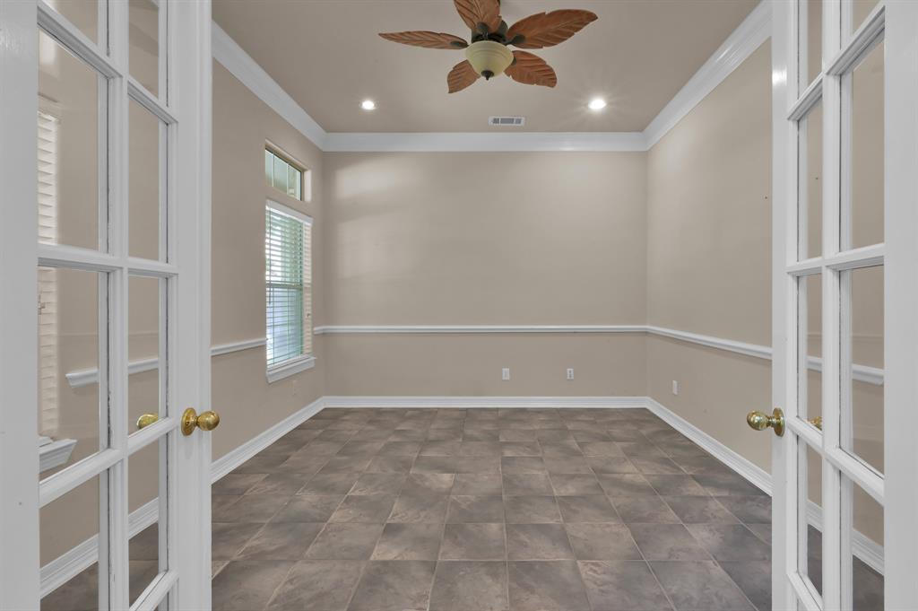 12511 Mustang Court, Magnolia, Texas image 5