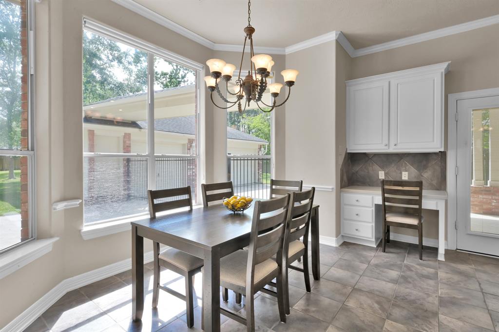 12511 Mustang Court, Magnolia, Texas image 14