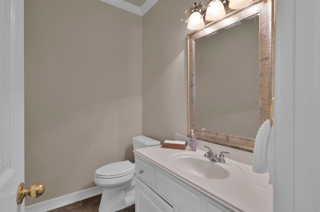 12511 Mustang Court, Magnolia, Texas image 10