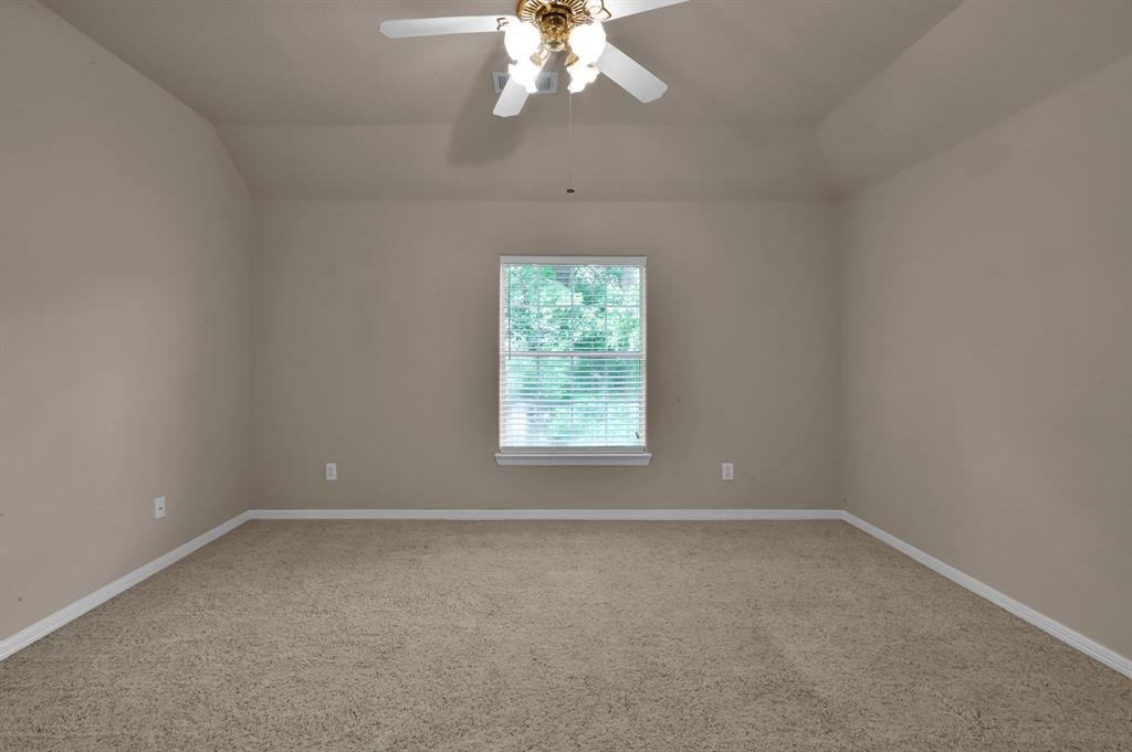 12511 Mustang Court, Magnolia, Texas image 23